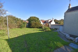 - click for photo gallery